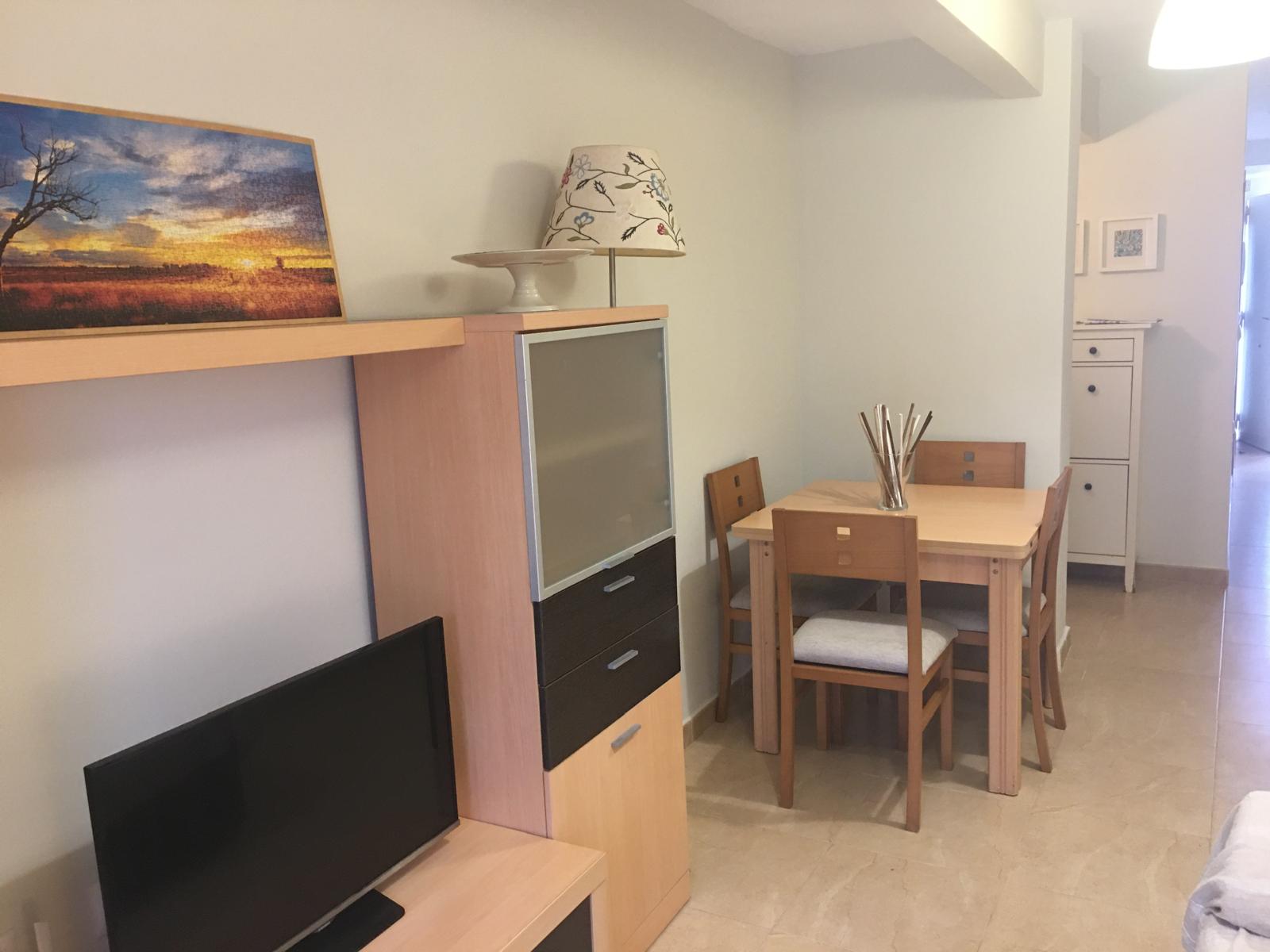 50060_CALLE GALUPE (17).jpeg